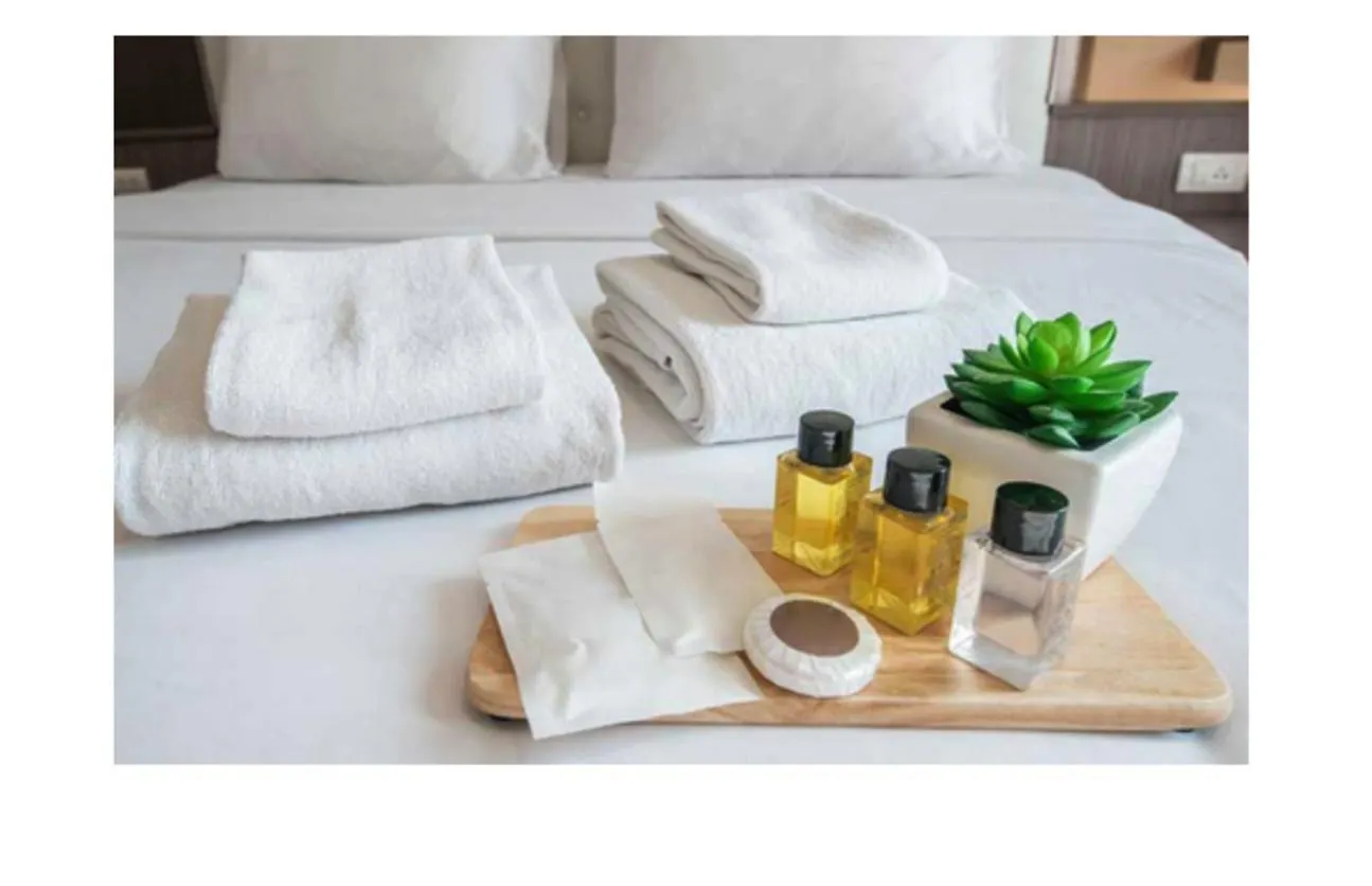 Cozy Studio 30 M2 Free Parking Wifi Hot Water San Pedro de Macorís